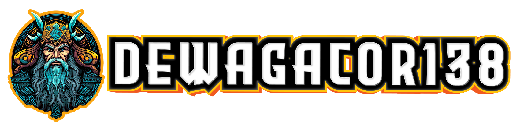 Situs DEWAGACOR138